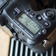 Illustration for article titled Sony A77 Mark II: The Mid-Range DSLR Gets a Turbo-Charged Upgrade